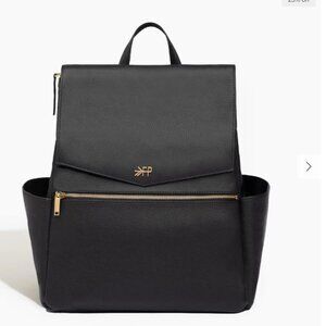 Freshly Picked Diaper Bag, Navy